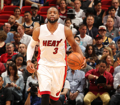 官方：中国家电品牌海尔成为意甲联赛赞助商（官宣：海尔签约意甲联赛，成为赞助伙伴）