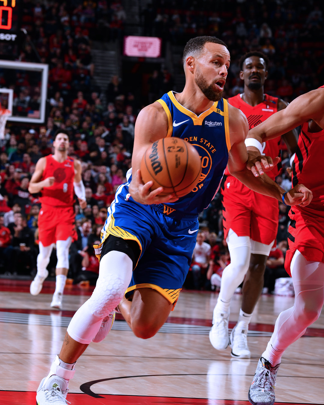 恩昆库生日快乐：关于差签枪手、红牛爆发&蓝军沉浮的故事（恩昆库生日特稿：从差点签枪手到红牛崛起与蓝军沉浮）