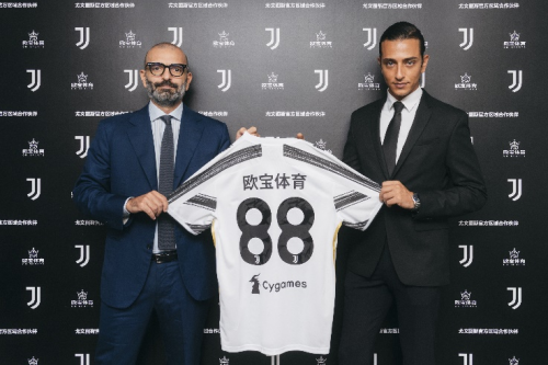 DO：帕利尼亚今天将在德国接受热刺的体检（DO：帕利尼亚今日赴德接受热刺体检）