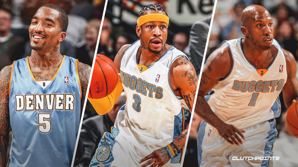 意甲：国米2-0完胜博洛尼亚（意甲：国米2-0轻取博洛尼亚）