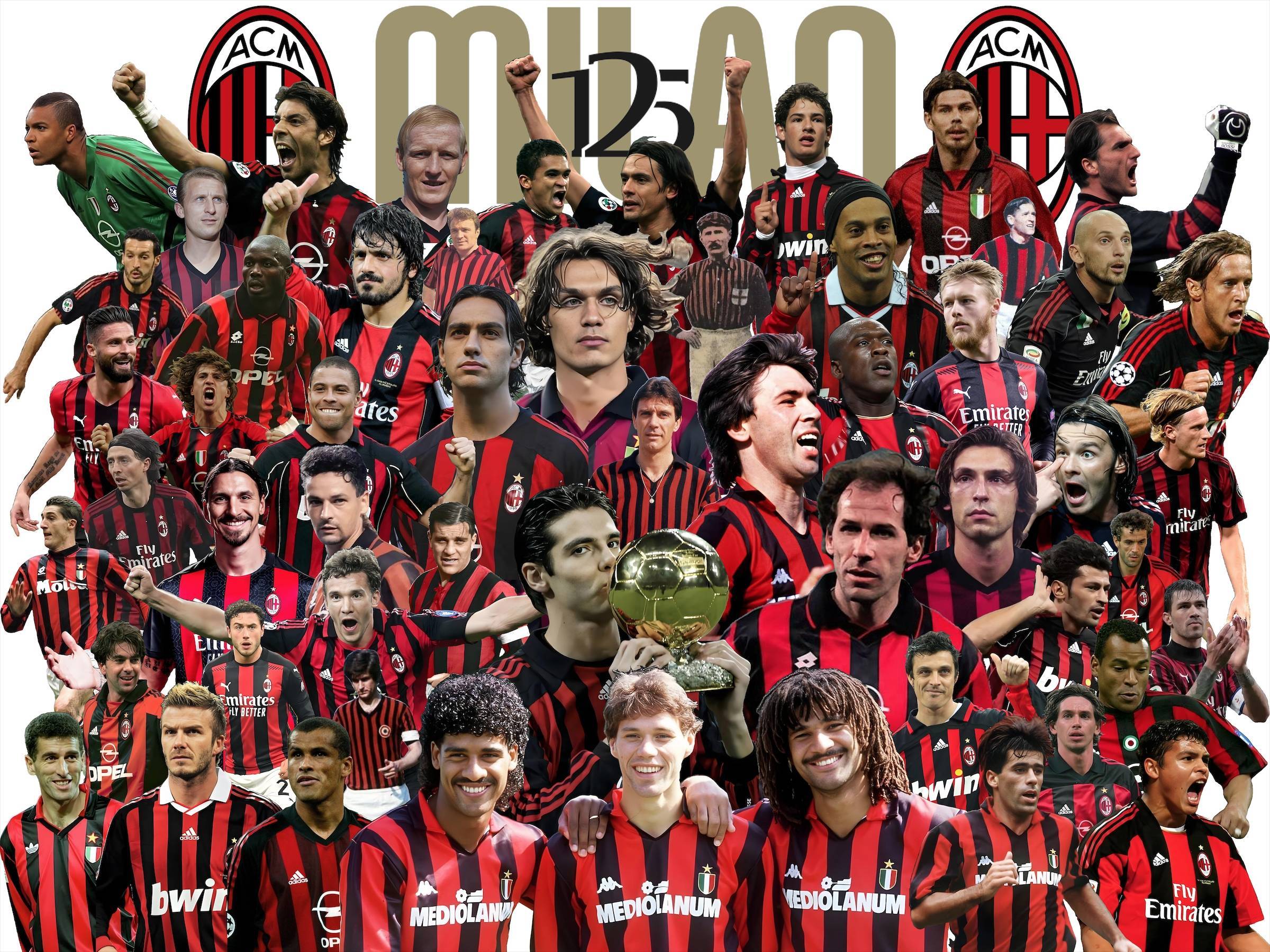 手感冰凉！赵嘉仁7中1仅拿3分1板2助1帽（命中率惨淡！赵嘉仁7投仅中1，拿下3分1板2助1帽）