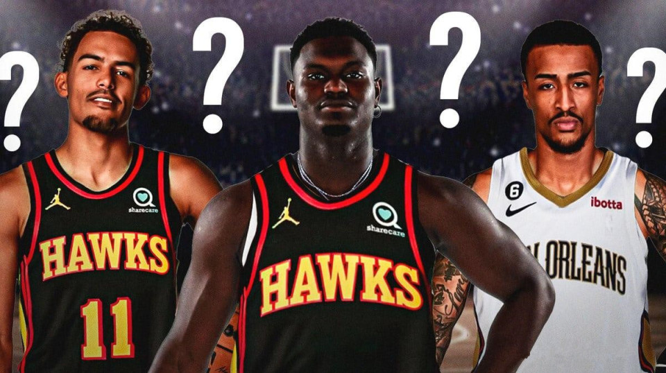 杜兰特关键补篮锁定胜局（杜兰特关键补篮奠定胜局）