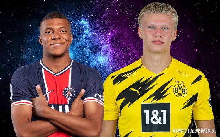 Rank Group西班牙业务遭受833万美元支付欺诈