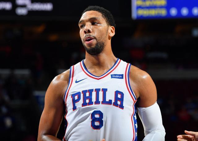 33岁内马尔爆发！17分钟戴帽救赎！3场轰5球1助，冲击明年世界杯（33岁内马尔火力全开：17分钟帽子戏法，近3战5球1助，剑指明年世界杯）