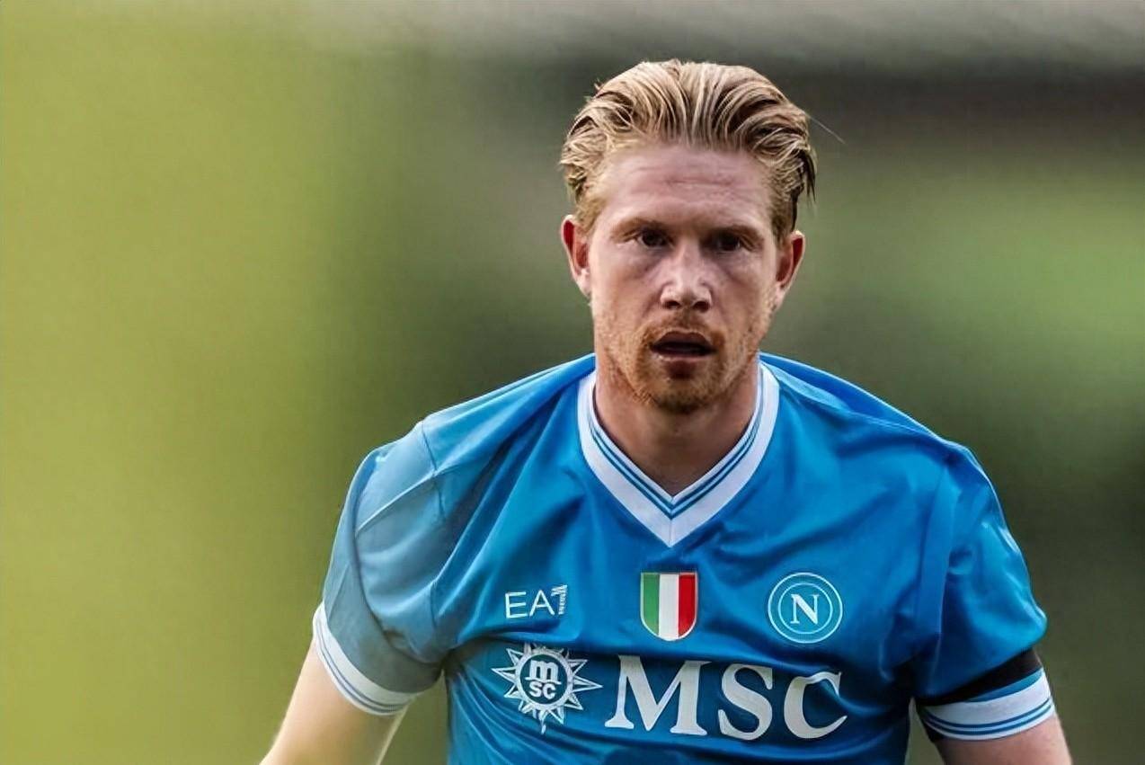 输给米兰后拉齐奥对主裁判不判罚点球不满，决定新闻沉默（负于米兰后，拉齐奥不满主裁漏判点球，决定媒体静默）