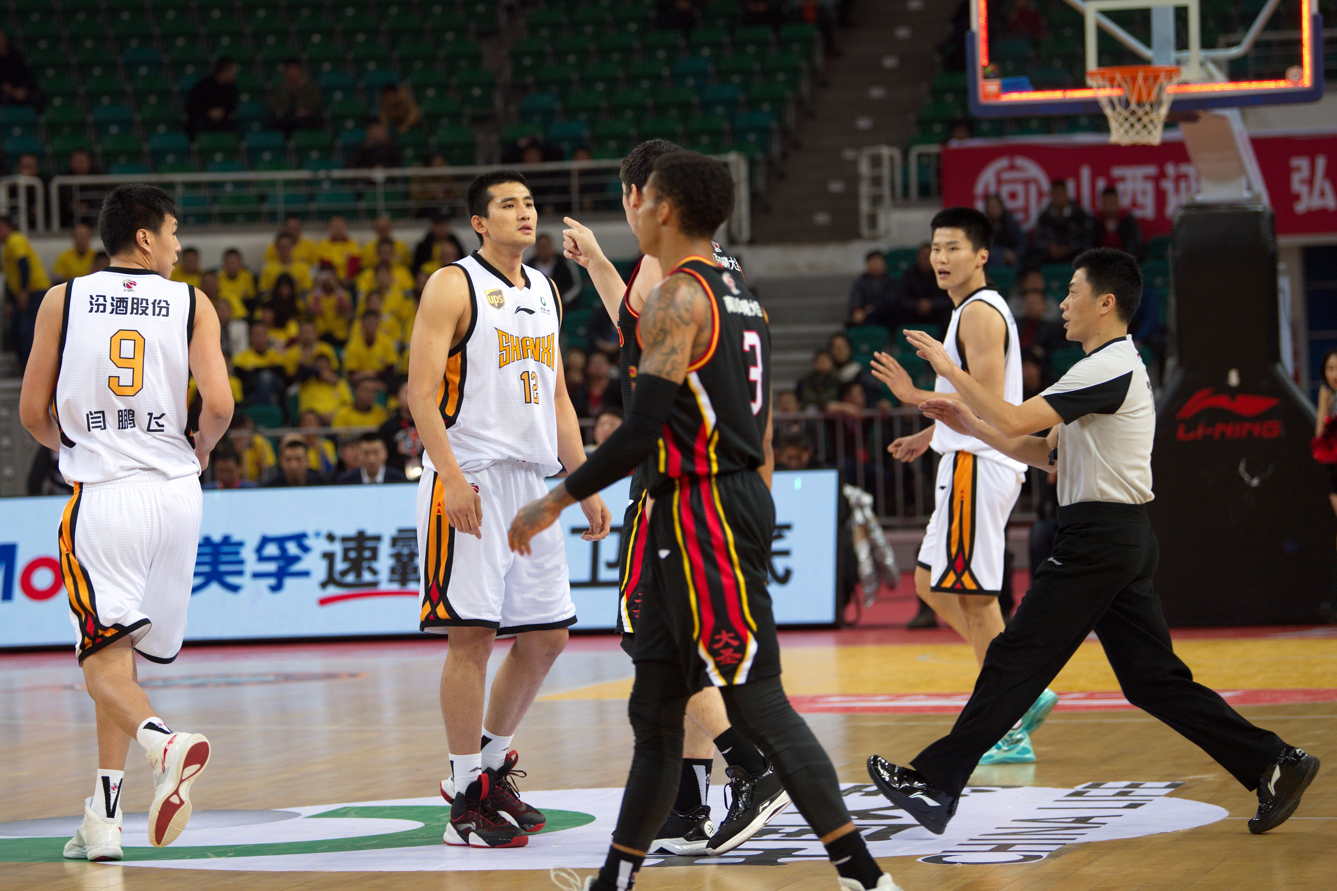 曼晚评分：芒特8分最高，姆伯莫首秀7分，乌加特、梅努5分（曼晚评分出炉：芒特8分居首，姆伯莫首秀7分，乌加特、梅努各5分）