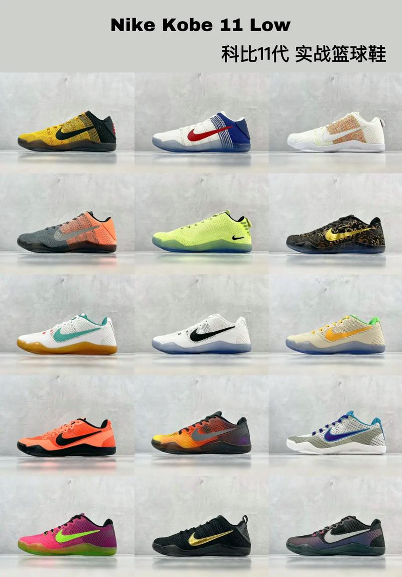 掘金核心稳健带队获胜（掘金当家稳扎稳打率队取胜）