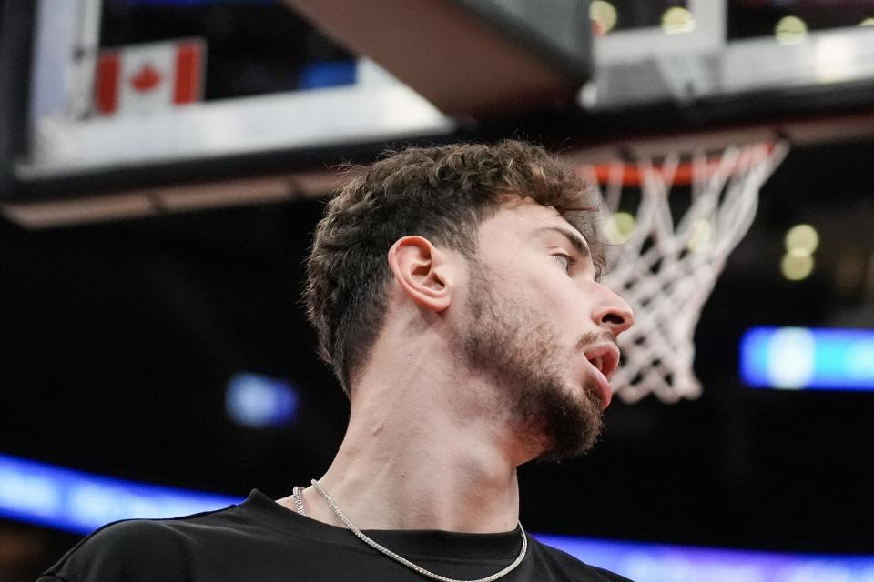 穆帅：那不勒斯伤病多？别逗我笑了，我们的伤缺才让我发愁（穆里尼奥：别拿那不勒斯伤病说事，我更愁我们这边的伤缺）