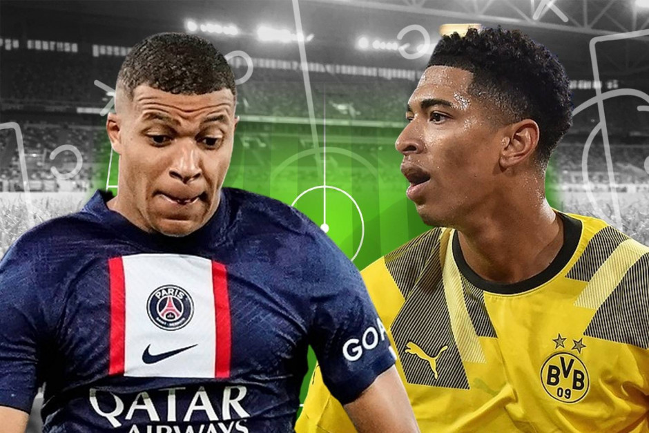 记者：彭啸应该是韧带损伤，联赛最后一轮可能是赶不上了（记者称彭啸疑似韧带受伤，或无缘联赛末轮）