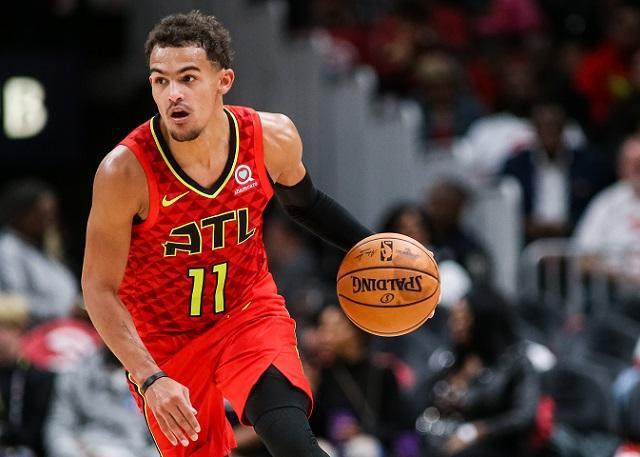 加盟云南玉昆？记者：巴西中场卡约即将前往中国踢球（巴西中场卡约即将赴华踢球，或将加盟云南玉昆）