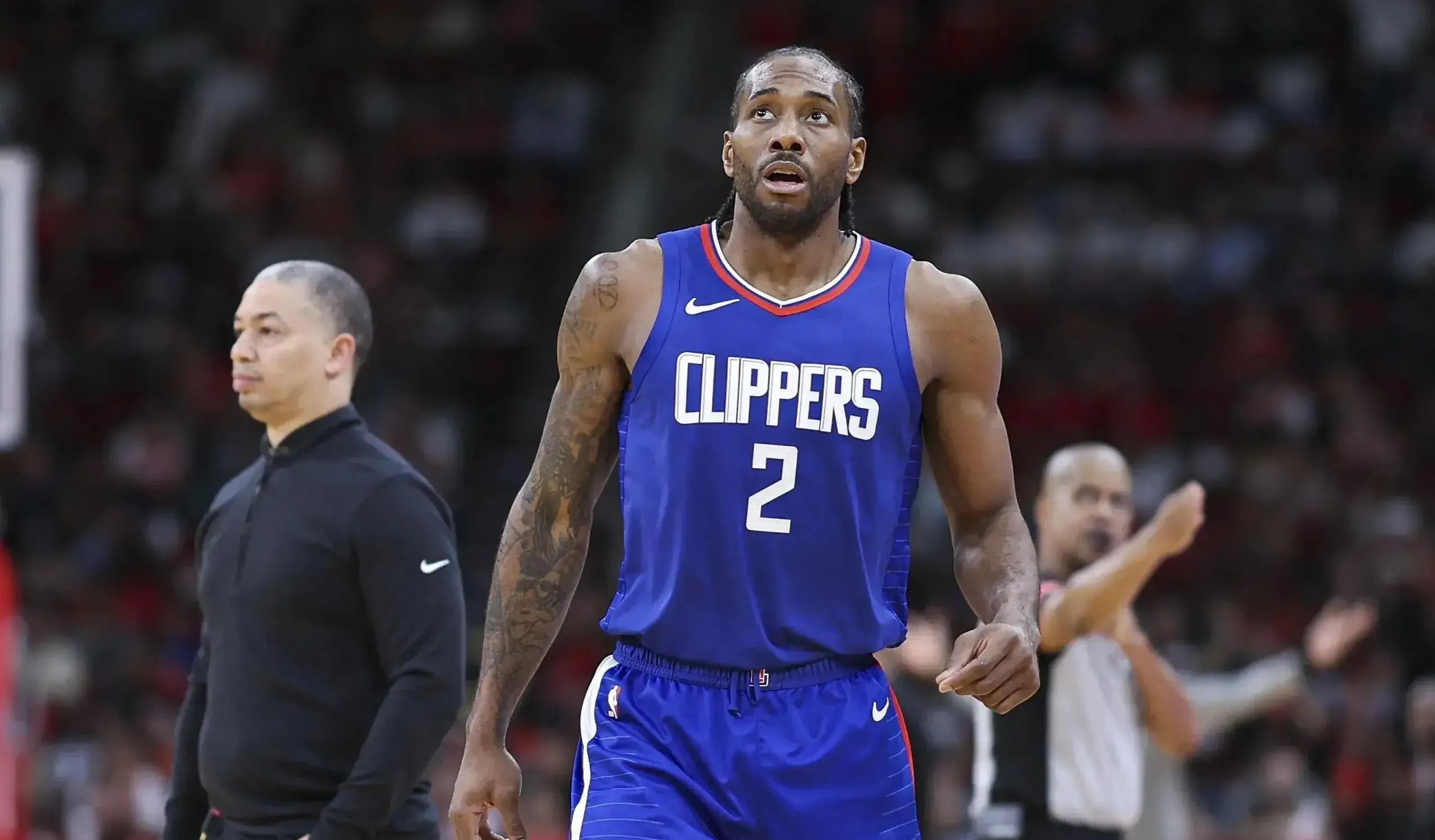 因长相帅气被盗用照片聊骚约炮，川超眉山队球员发声明辟谣（川超眉山队球员澄清辟谣：帅照遭冒用用于聊骚约炮，非本人所为）