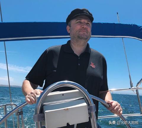 曼联三人非洲杯离队日期确定，无缘战维拉！落选奥纳纳清洗计划曝光（曼联三将非洲杯离队时间敲定，无缘战阿斯顿维拉；奥纳纳遭弃用与清洗计划曝光）