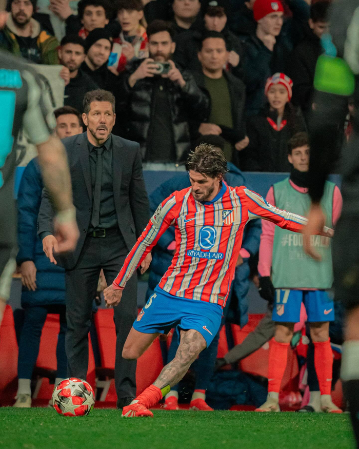 巴斯克语战术！毕尔巴鄂竞技对阵皇马祭出奇招，姆巴佩率队完胜令创意沦为笑谈