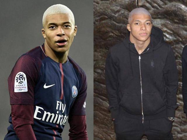 计划内？许利民回应北京男篮输青岛31分：这种情况是有预期的（许利民回应北京男篮31分负于青岛：结果在预料之中）