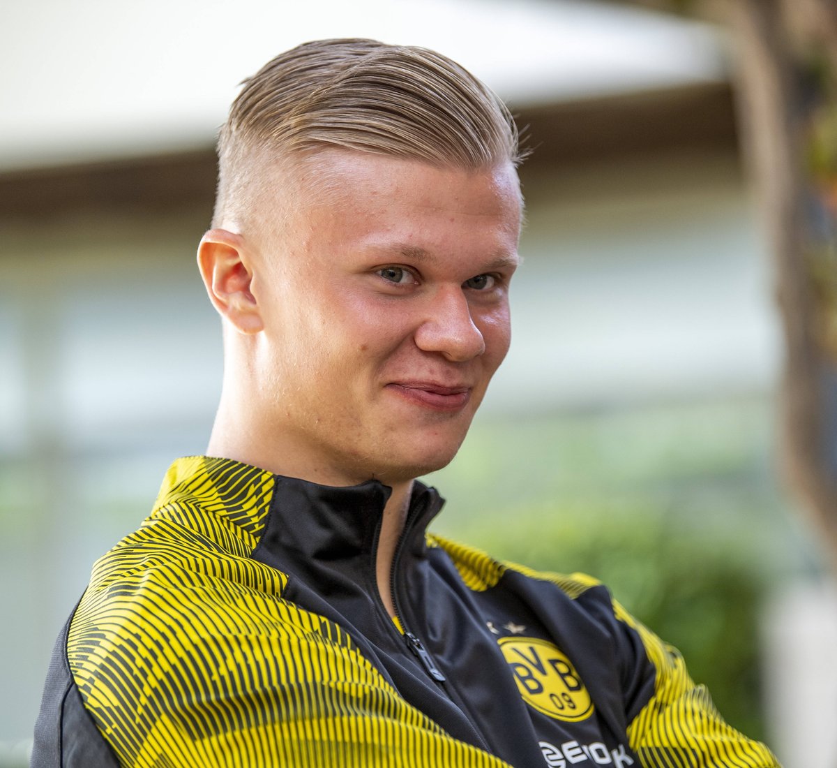 尤文薪金／出场时间比：热格罗瓦每分钟7812欧，伊尔迪兹垫底（尤文薪资效率榜：热格罗瓦每分钟7812欧，伊尔迪兹垫底）