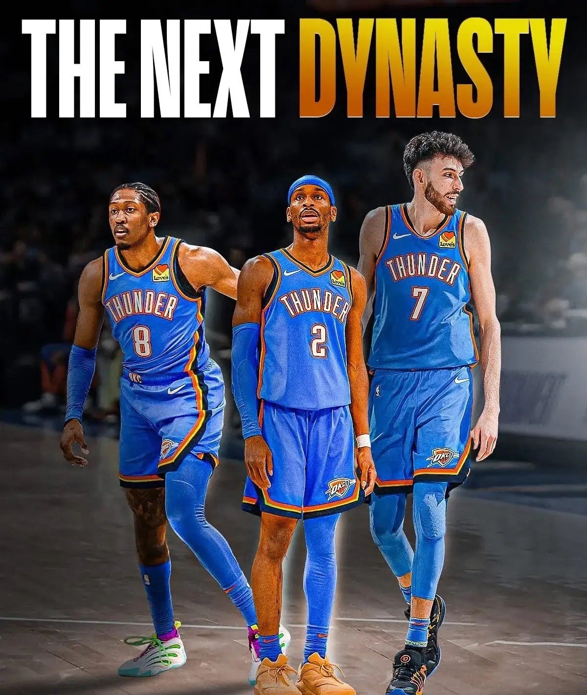 迪卡尼奥：我本认为国米能竞争欧冠榜首，现在却可能掉出前八（迪卡尼奥：原以为国米能争欧冠头名，如今却恐跌出前八）