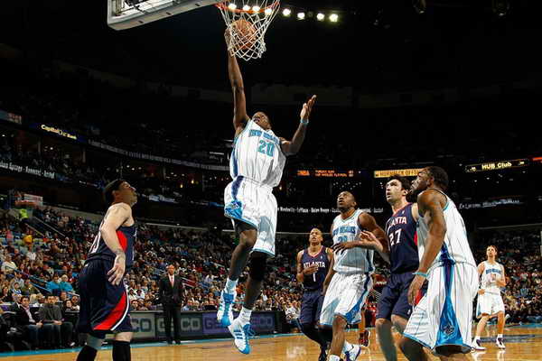 欧冠联赛阶段第5轮 利物浦 1-4 PSV埃因霍温（欧冠第5轮：利物浦1-4不敌PSV埃因霍温）