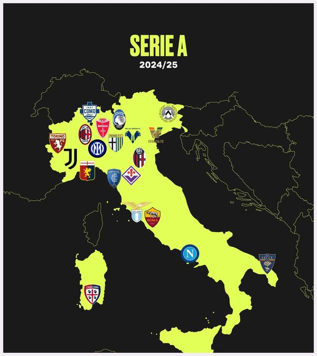 足球的不可预测性（足球的不确定性）