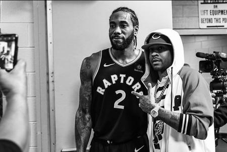 开拓者伤病报告：杨瀚森打G联赛缺席，克林根出战成疑（开拓者伤情更新：杨瀚森下放G联赛缺席，克林根出战存疑）