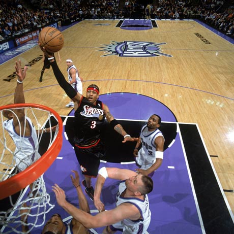 太阳报走访出售原味球衣公司的仓库：汗臭味强烈却不令人反感（太阳报探访售卖原味球衣的仓库：汗味浓重但不刺鼻）