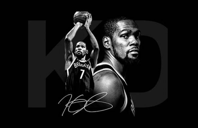 蒙雷亚尔：阿森纳有实力冲击英超、欧冠双冠王（蒙雷亚尔：阿森纳有望问鼎英超与欧冠双冠）