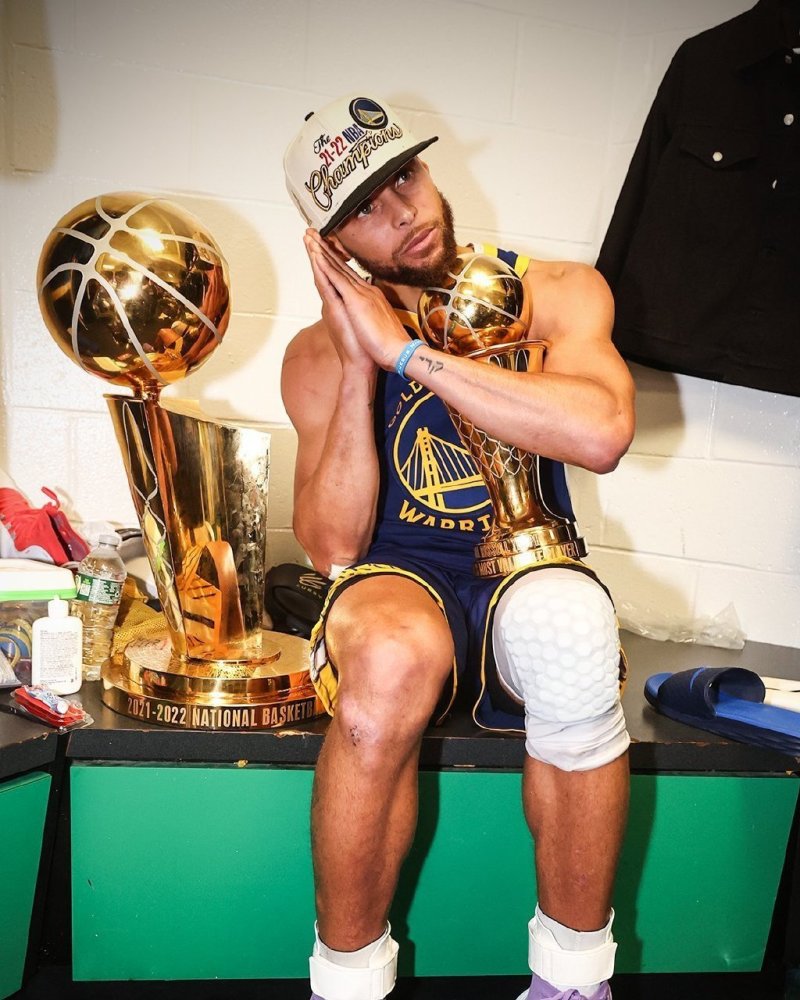 韩K前瞻：济州中场硬汉复出，大邱王牌大概率打封闭出场（韩K前瞻：济州铁腰复出，大邱王牌大概率打封闭出战）