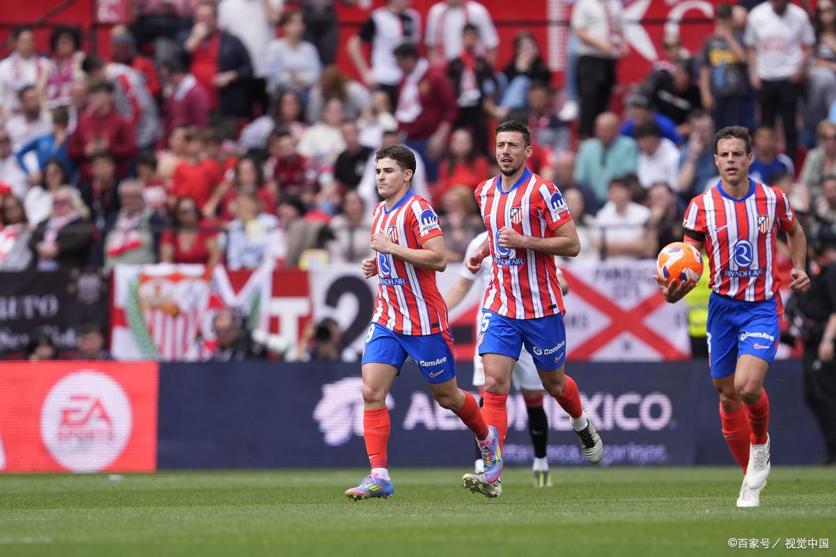 这一球让全队士气爆棚（这一球瞬间点燃全队斗志）