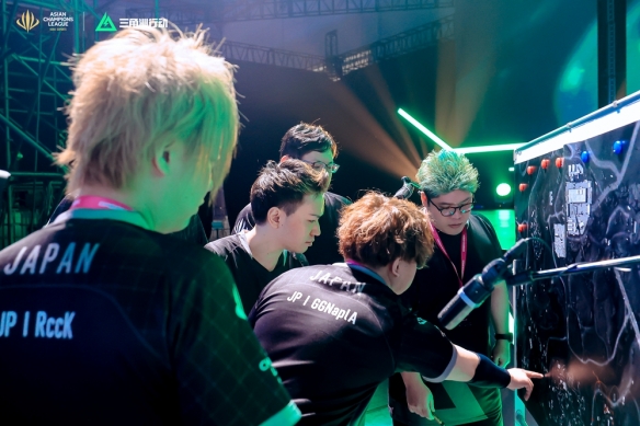 运营成功壮 运营成功壮