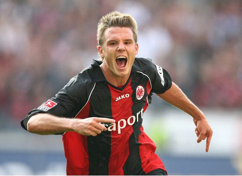 将直接影响 将直接影响