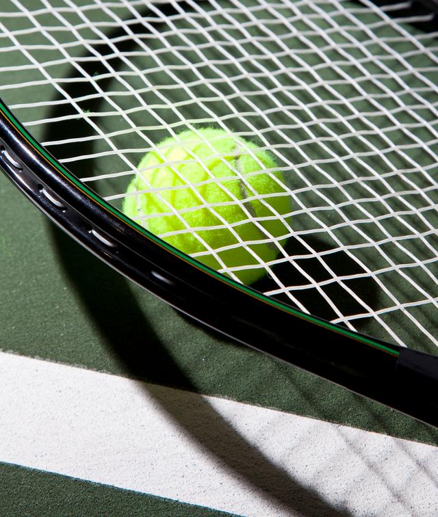 需要团队之 需要团队之