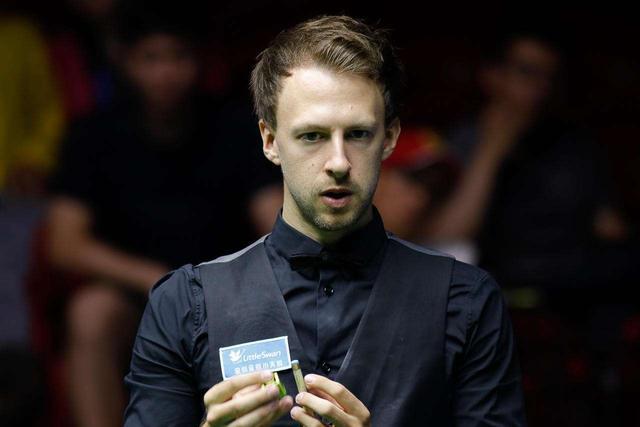 替代者之前 替代者之前