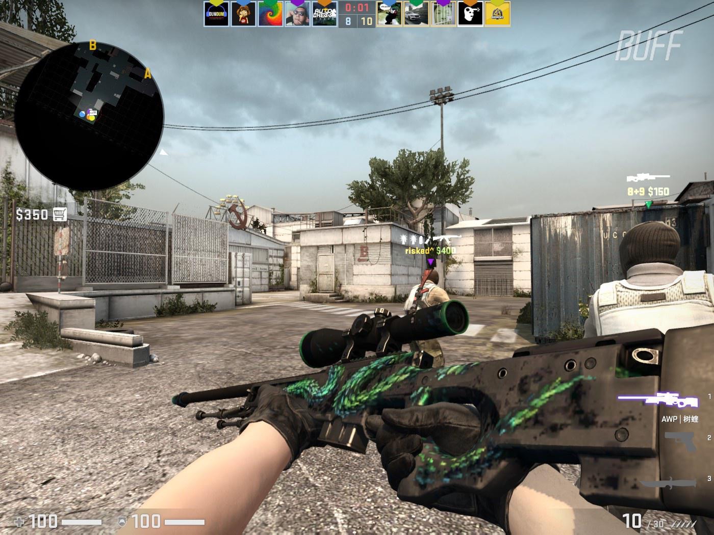 需要在合同 需要在合同