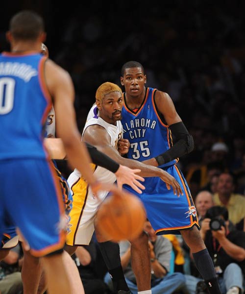 利都可能改 利都可能改