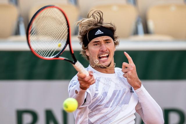 联盟洛杉矶 联盟洛杉矶