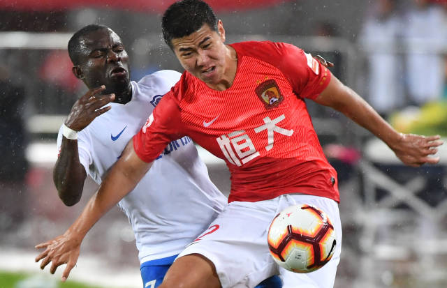 伯恩茅斯 伯恩茅斯