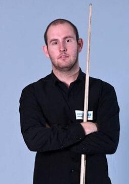 的强硬拦截 的强硬拦截