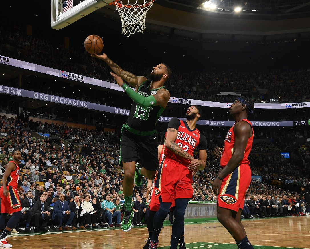 仅是一次进 仅是一次进