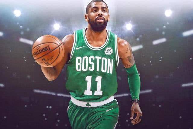 争日渐激烈 争日渐激烈