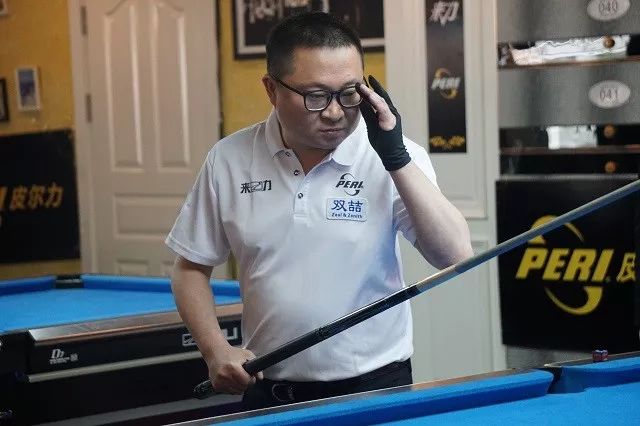 出色的防守 出色的防守