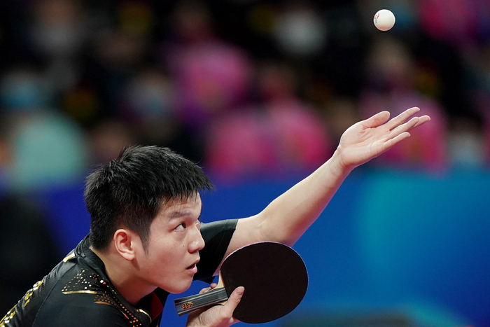 争的篮球精 争的篮球精