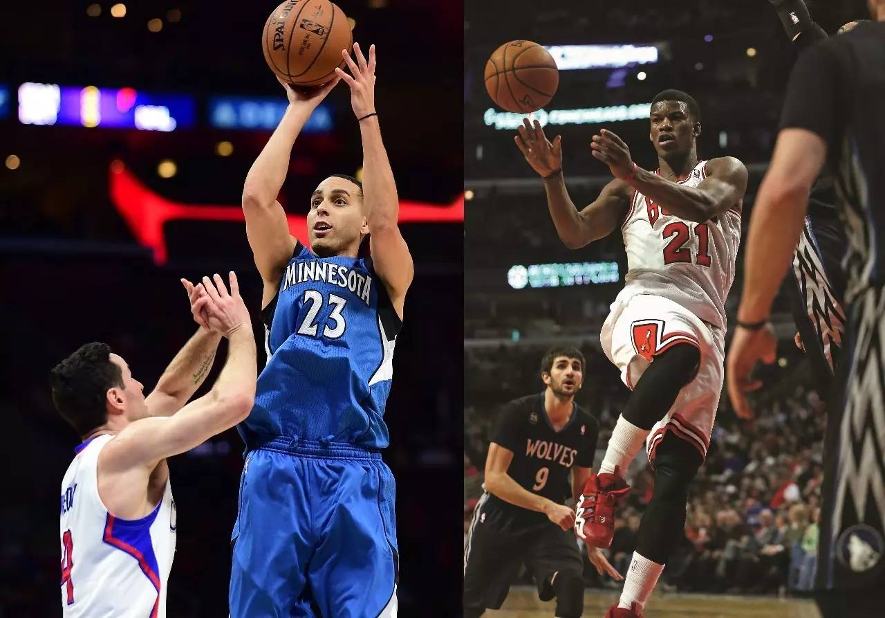 一个顶尖的 一个顶尖的