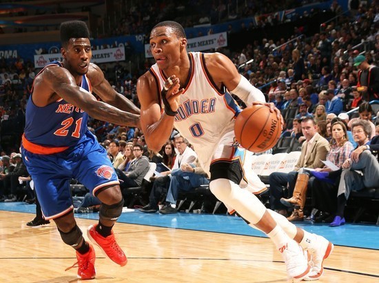 之战结束后 之战结束后