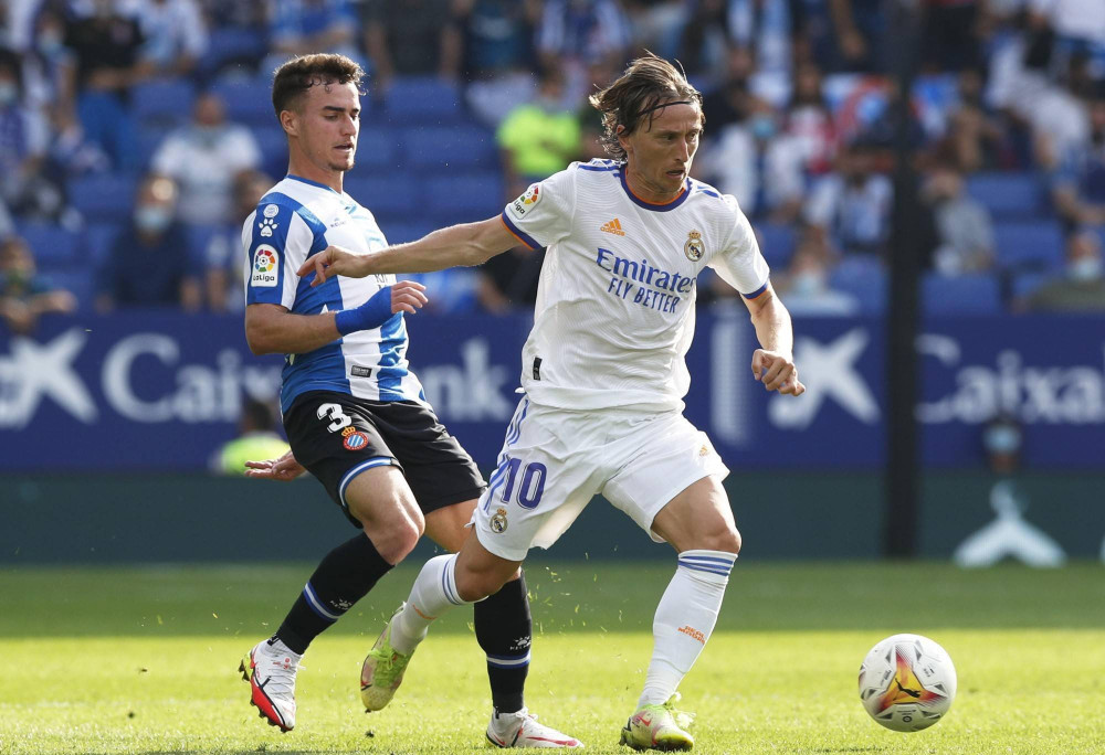 夜都已经写 夜都已经写