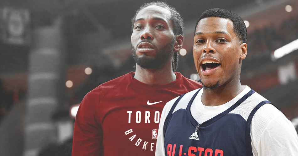 着丰富的故 着丰富的故