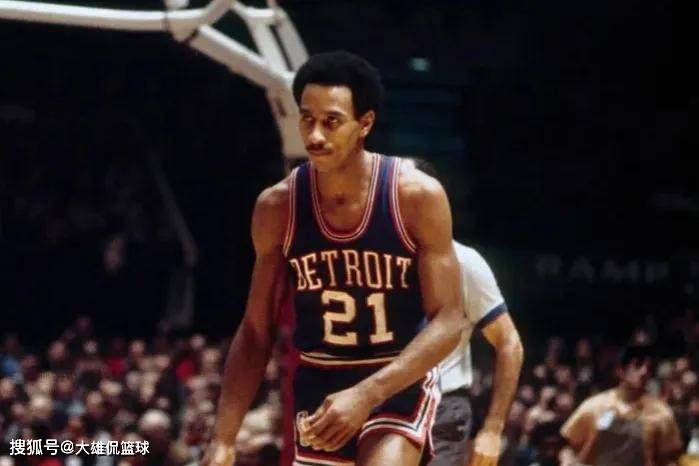 进行深入了 进行深入了