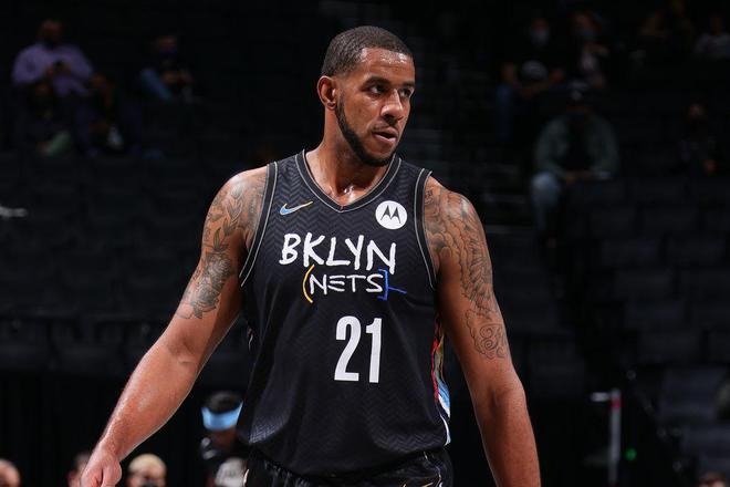 对济南这座 对济南这座