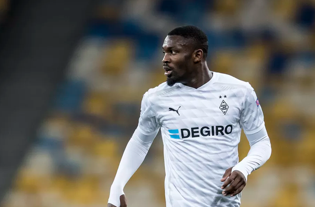 不仅是成绩 不仅是成绩