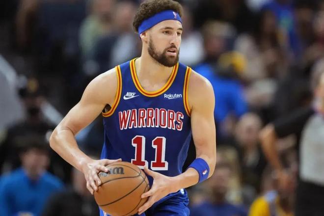 守失误破门 守失误破门