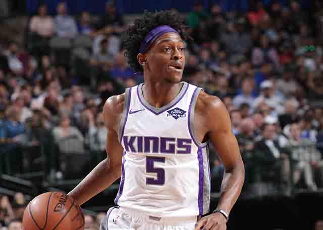 一个典型的 一个典型的