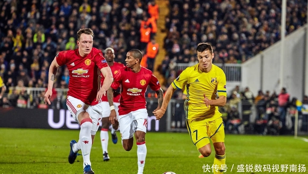 正在逐渐回 正在逐渐回